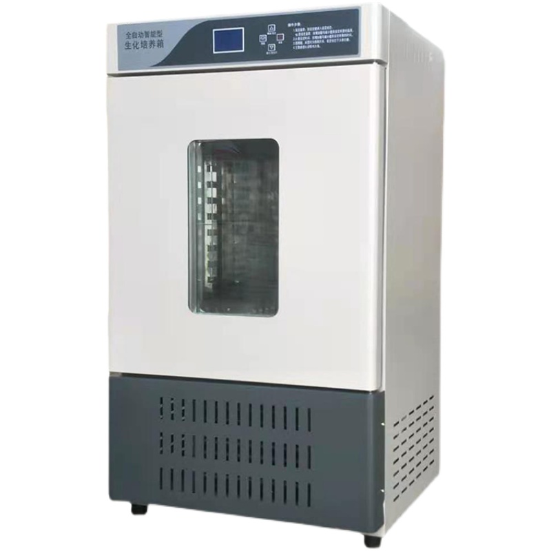 生化培養箱HJ-LRH系列