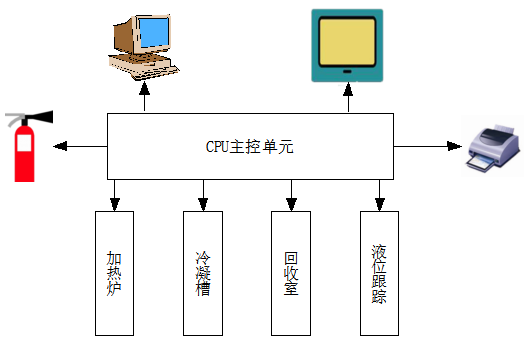 1683785915150397.jpg 1.jpg