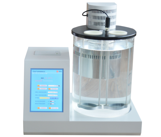 1683785442502373.jpg 1683785398634.jpg