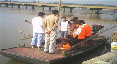 COD在線分析儀如何進行日常維護？
