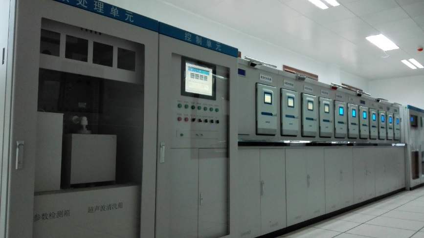 1686637707777585.jpg timg (7).jpg