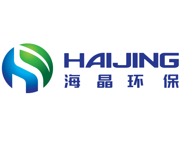 1699947397629209.png 未標題-1.png