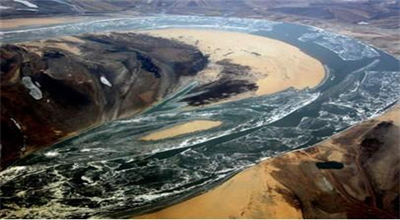 守護碧水清流，精準把控每一滴——專業總磷檢測儀器，為水質安全保駕護航