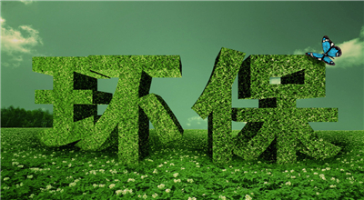 精準守護水質安全，智控氨氮污染——海晶環保氨氮檢測儀為環保賦能?