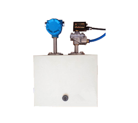 HJF-DQC型粉塵濃度監(jiān)測儀/車間粉塵監(jiān)測系統(tǒng)