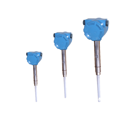 HJF-DQA型粉塵在線監(jiān)測儀