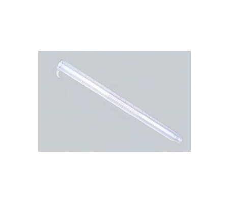 海晶HJL-20型皂沫流量計