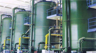 水質檢測儀使用哪些指標來檢測水質