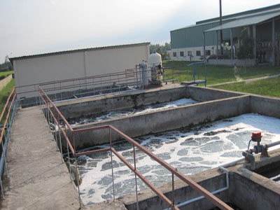 BOD檢測儀在使用過程中需要注意的地方