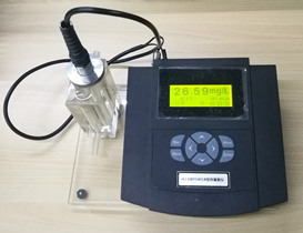 1481089175630673.jpg 1副本.jpg