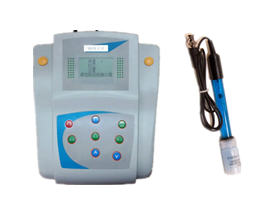 1480922028140131.jpg 2016042114552238_副本.jpg