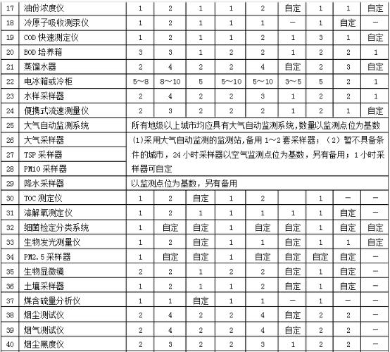 1470198584778625.jpg 圖片4.jpg