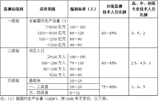 1470198540763261.jpg 圖片1.jpg