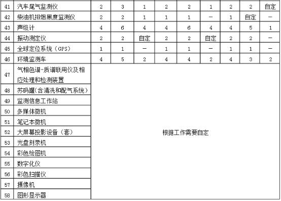 1470198598965114.jpg 圖片5.jpg