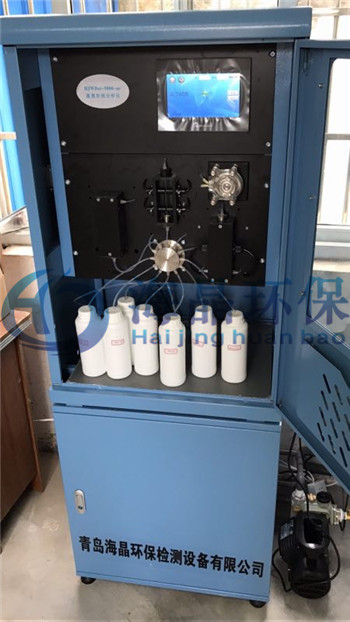 1497412217752989.jpg 800