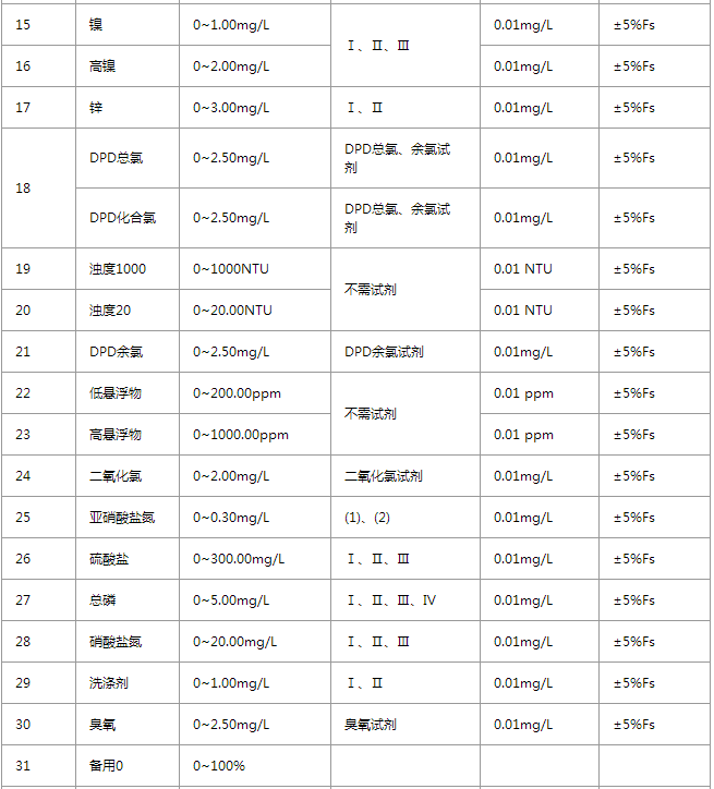 1470032829492774.png 2.png