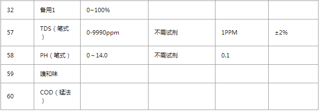 1470032849468844.png 3.png