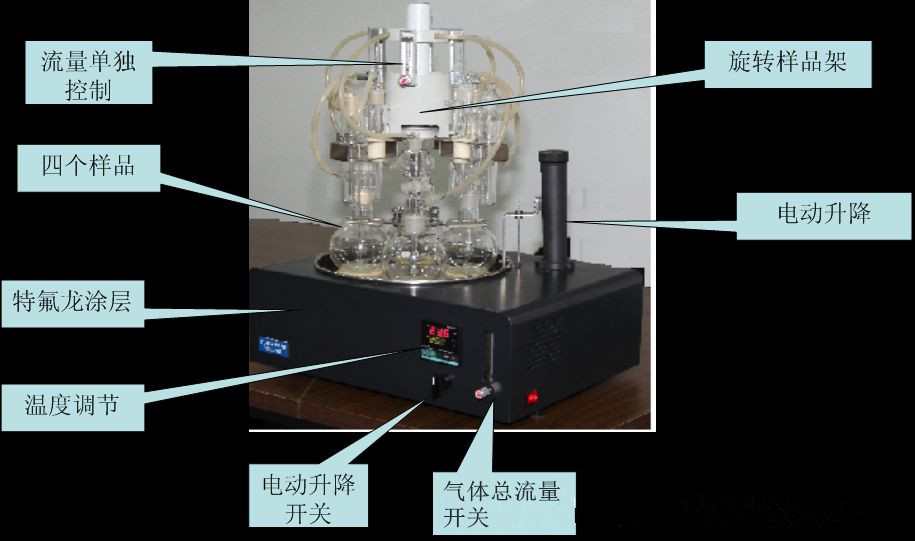 1470034357456668.jpg p22014113007491643_副本12.jpg