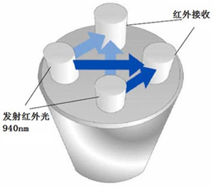 1470041689266011.jpeg 1.jpeg