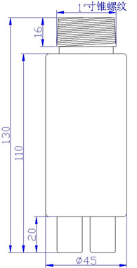 1470041830221412.jpeg 4.jpeg