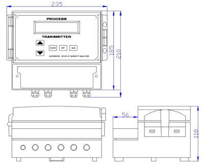 1470041941747776.jpeg 1470041941747776.jpeg
