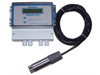 1470041941791699.jpeg 1470041941791699.jpeg