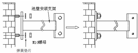 1470042124437340.jpeg 9.jpeg