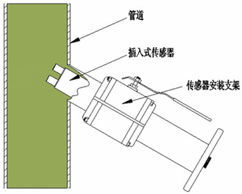 1470042162725430.jpeg 10.jpeg