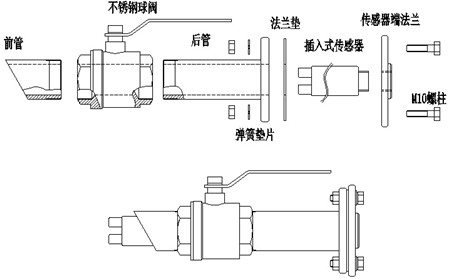 1470042221260308.jpeg 11.jpeg