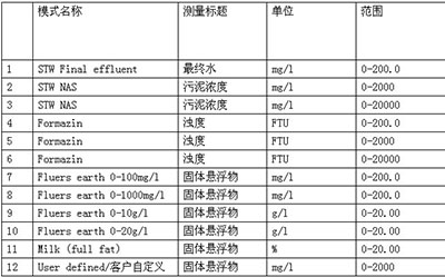 1470042662405773.jpg 44.jpg