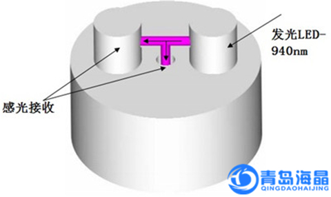 1470043855976410.jpg 88.jpg