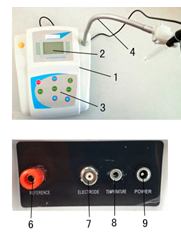 1470103569254255.png 20160627171713_48873.png