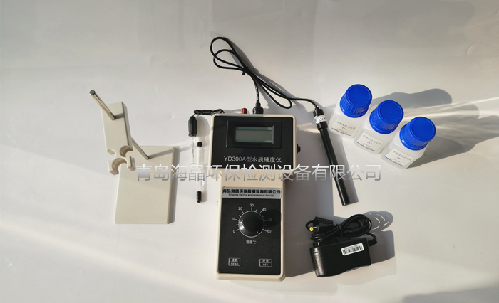 1502356392719901.jpg IMG_20170810_160917_副本.jpg