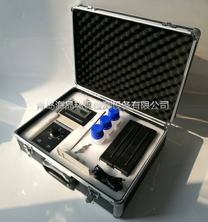 1502356403345441.jpg IMG_20170810_161206_副本.jpg