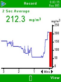 1503025517409967.jpeg 26202423821.jpeg