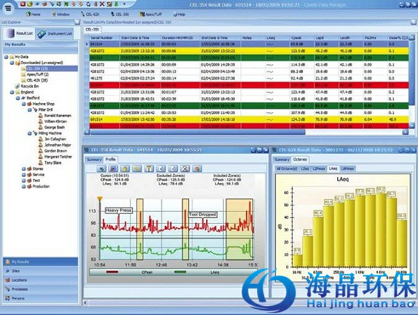 1503025603997824.jpg CEL-712 Microdust Pro 1.jpg