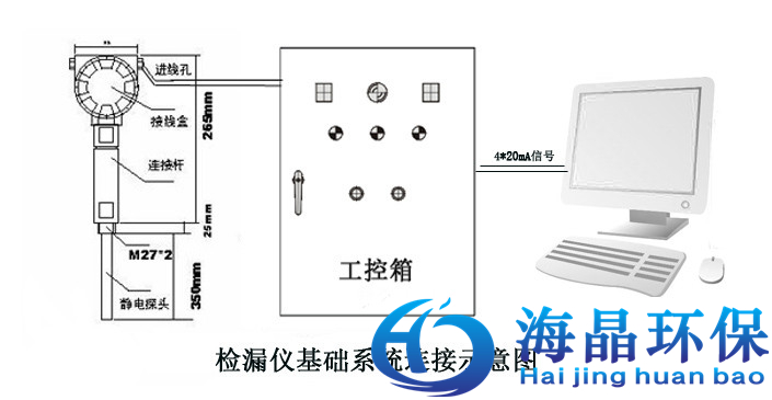 1503026029435385.jpg HJF-DQB 1_副本.jpg