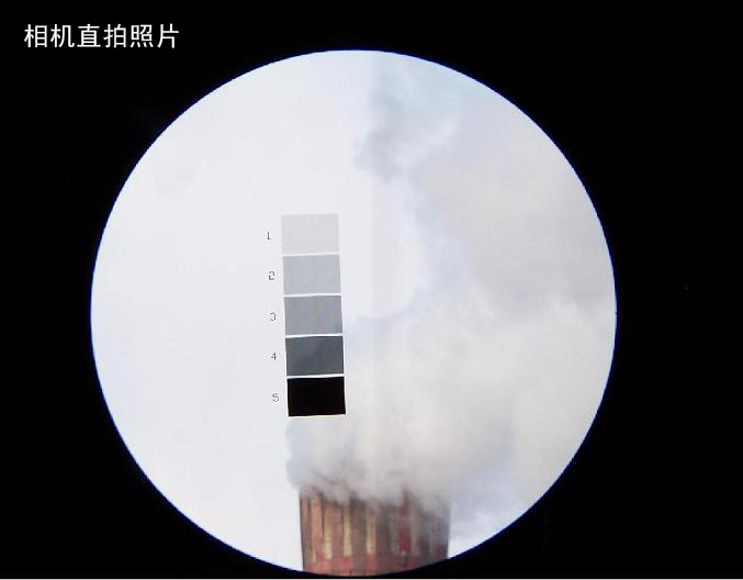 1503040840934231.jpeg P-LGM型1.jpeg