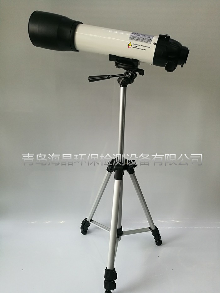 1503041129850852.jpg 62B110ACF5770DC3929FA391E358C023_副本.jpg