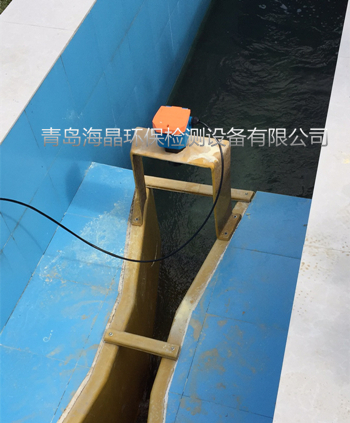 1503998772115979.jpg 723957130965184998_副本1.jpg