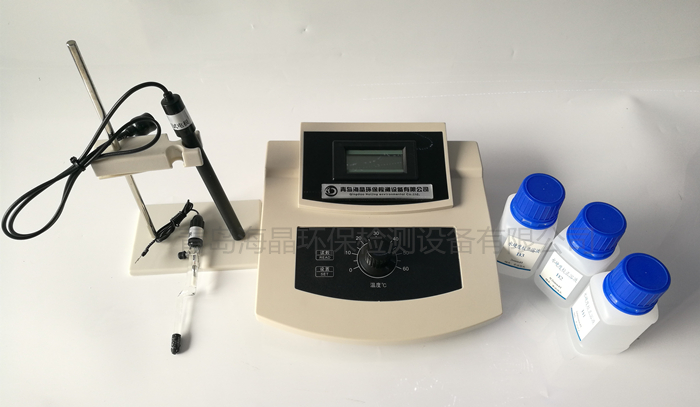 1506479605716067.jpg IMG_20170922_151444_副本.jpg