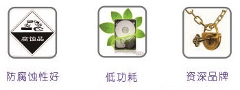 1507704796171637.jpeg zzzzz-94057d5d119.jpeg