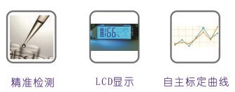 1507706374395098.jpeg 940573bb8d4.jpeg