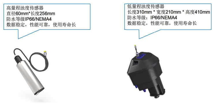 1522392672823964.png WXTX27$D(VZN8V4@SRE7M3O.png