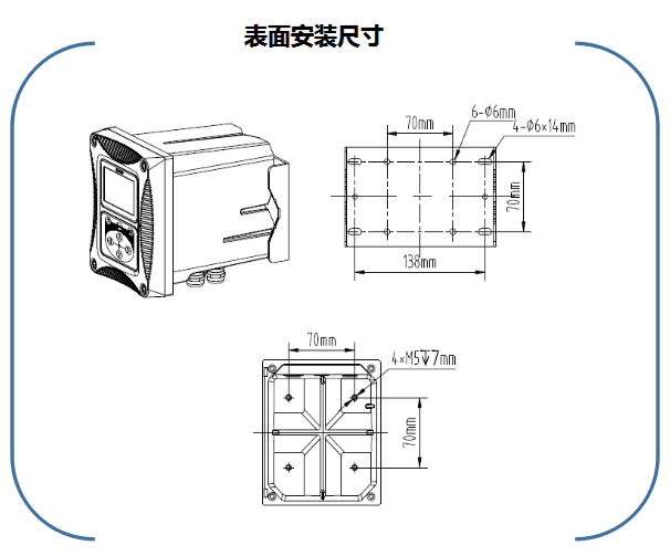 1522396309568004.png GH)PWY}}A(AA{)W~__QZ@K0.png