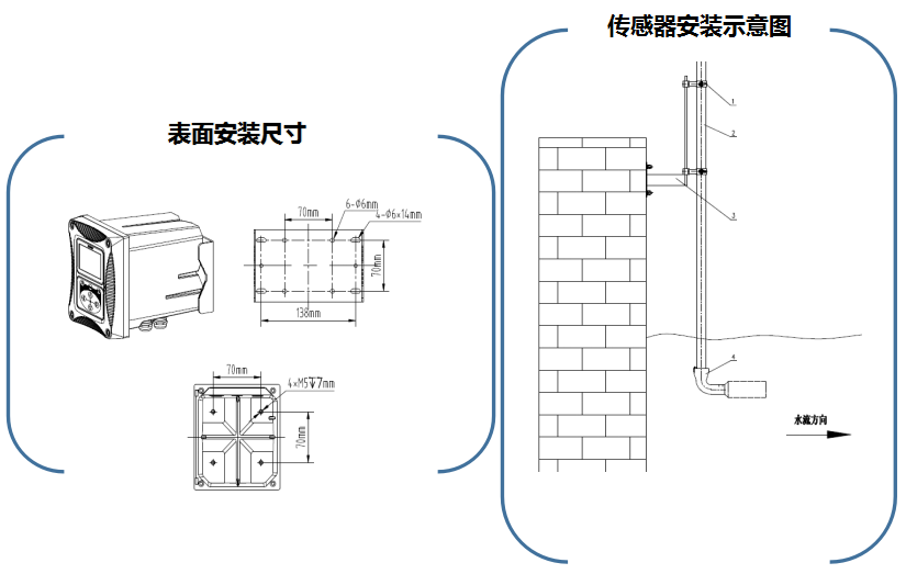 1522740840814698.png T({U%ROPDCK$MSAM}}62Q@T - 副本.png