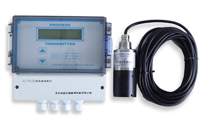 1528423764713760.jpg TSS(B)_副本1.jpg